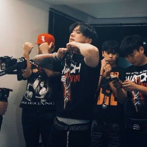 “安魂曲” EBK Jaaybo x SASIOVERLXRD Type Beat