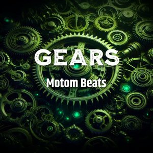 Gears