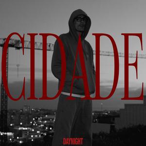 Cidade