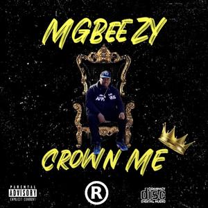 Non Chalant (Crown Me) (feat. Cloudd)