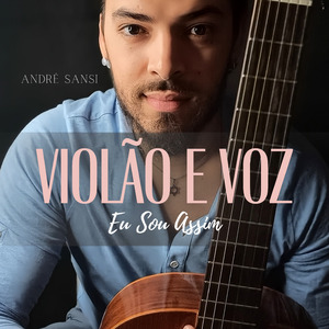 Semelhança (Acoustic)
