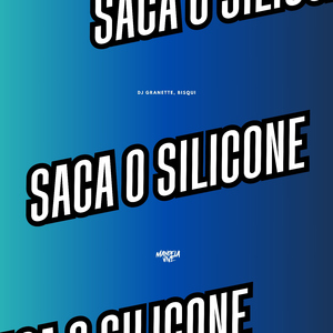 Saca o Silicone