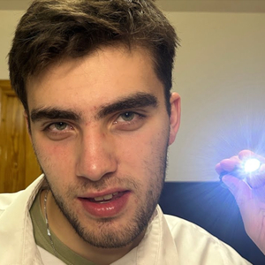 Intro