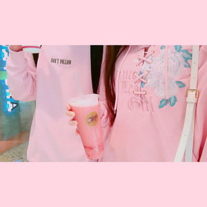 儿歌（翻自 梁静茹）