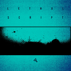 Don't Get Lost (Original Mix)