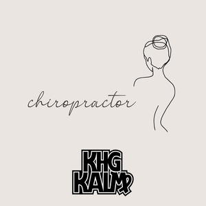 Chiropractor