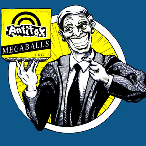 Stagnation (feat. Alexander Goeppert)