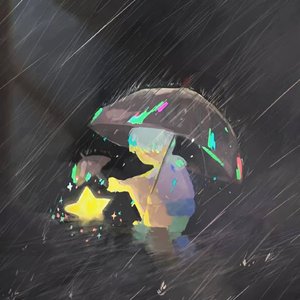 怀里没你不叫圆满