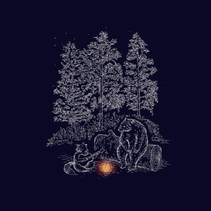 Amorfa (feat. Maca Mona Mu)