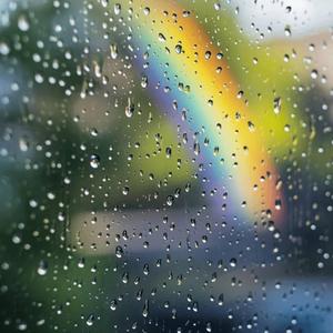 Honestly (feat. heytyshawn, Niyce & Only.Ty)