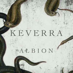 Albion