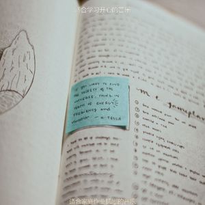 研读老的沙发音乐