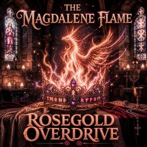 Magdalene Flame Codes