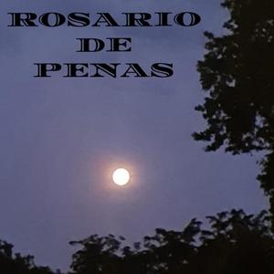Rosario de Penas