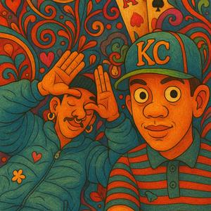 TSQE (Tu sabes quien eres) (feat. JarySmile & 369)