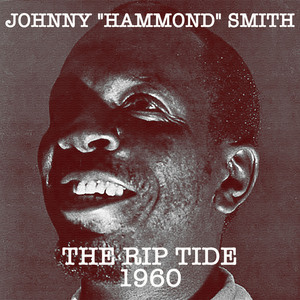 A Portrait of Jennie