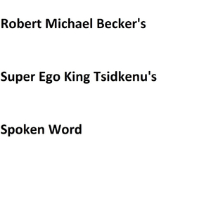 Duel of the Ancients