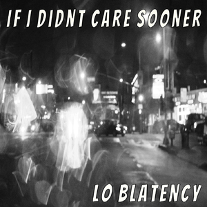 If Youre