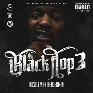 Pray for You (feat. Marvaless & Cali Biker Boy)