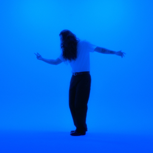 Fallin' (Feat. Veny)