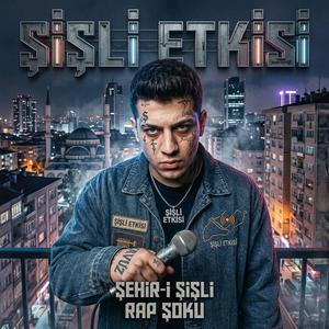 Şişli Etkisi