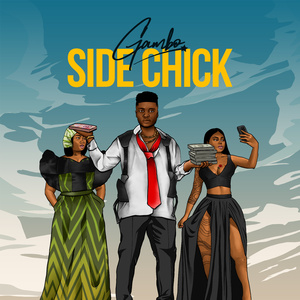 Side Chick