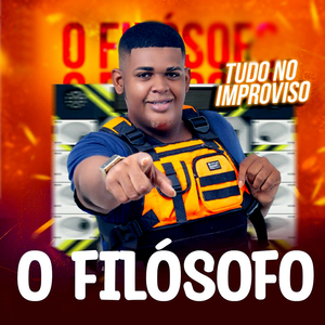No Poc Poc (Remasterizado)