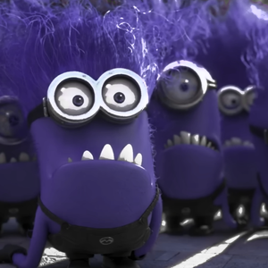 我当然知道(like swag)