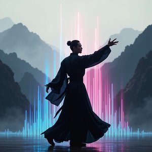 미안하단 말 못 했어