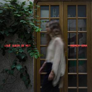 ¿qué queda de mi?