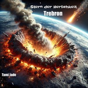 Stern der Herlichkeit (feat. Trebron)