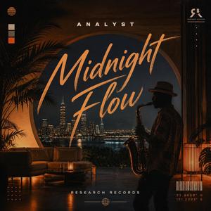 Midnight Flow (Radio Edit)