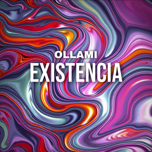 Existencia