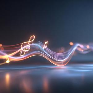 Under Your Glow