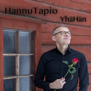 Yhä Hän