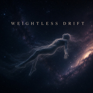 Weightless Drift