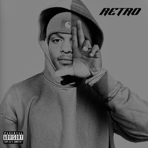 RETRO