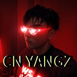 CN YANGZ