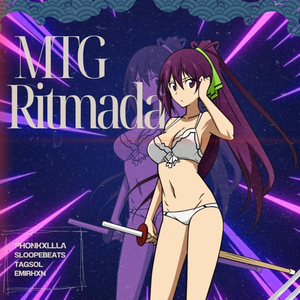 Senta Com As Tuas Amigas