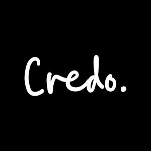 Credo