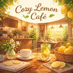 Piano in the Early Light