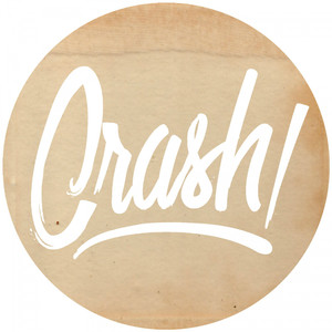 Kaiq - Coming Back (Original Mix)