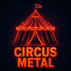 Circus Metal