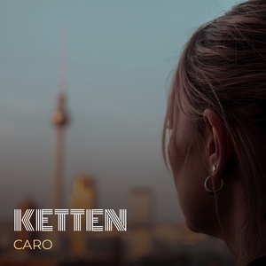 Ketten