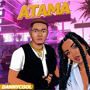 Atama