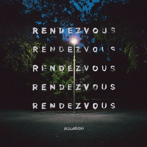 Rendezvous