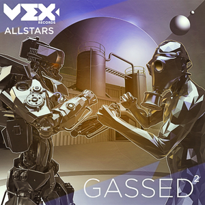 Skipity (Original Mix)