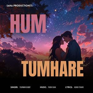 Hum Tumhare
