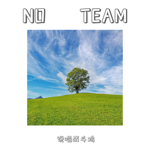 NO TEAM （prod by Eee.T）