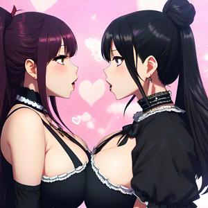 Sum Bout B*****s (feat. Yung Millz TooLitty)